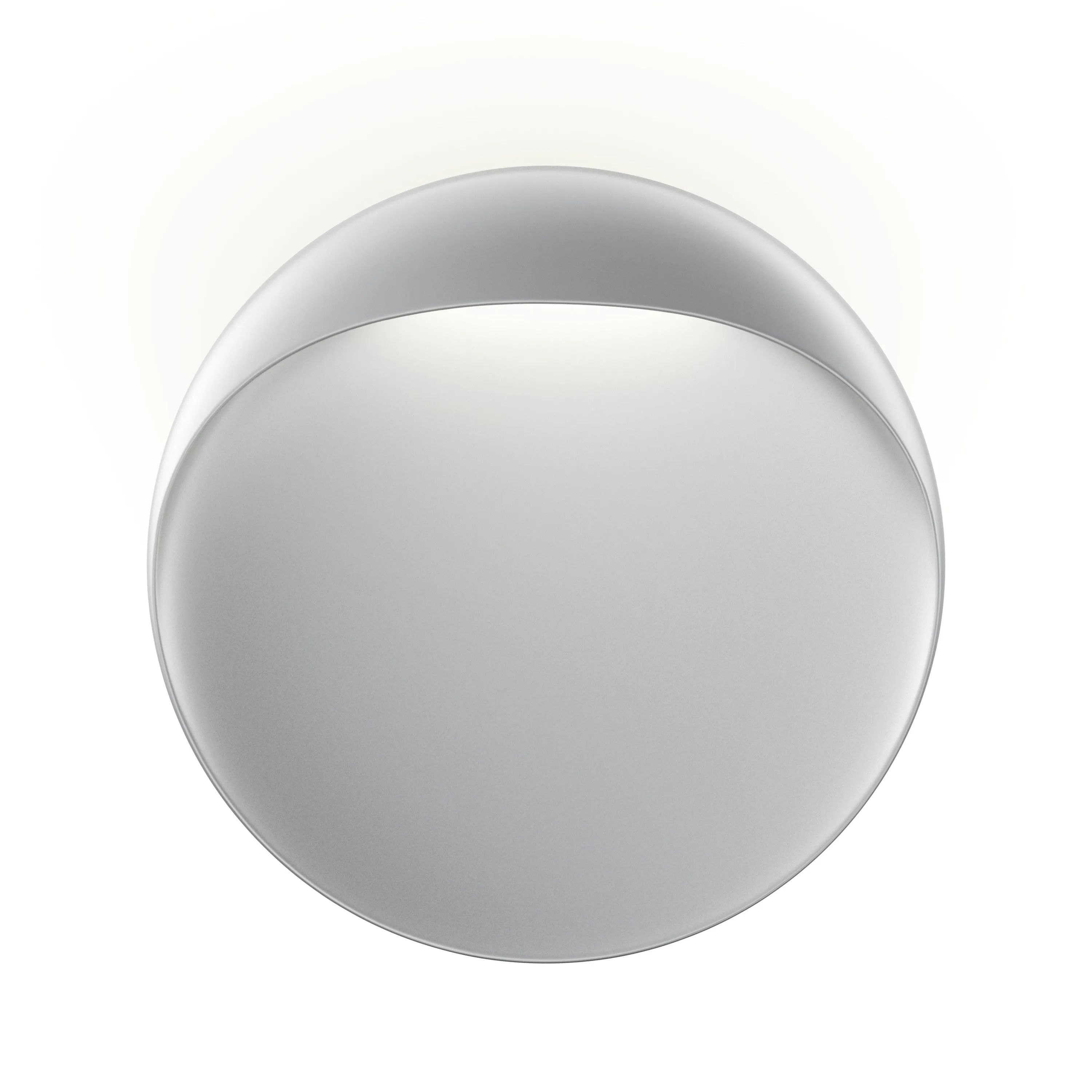 Flindt Wall Light