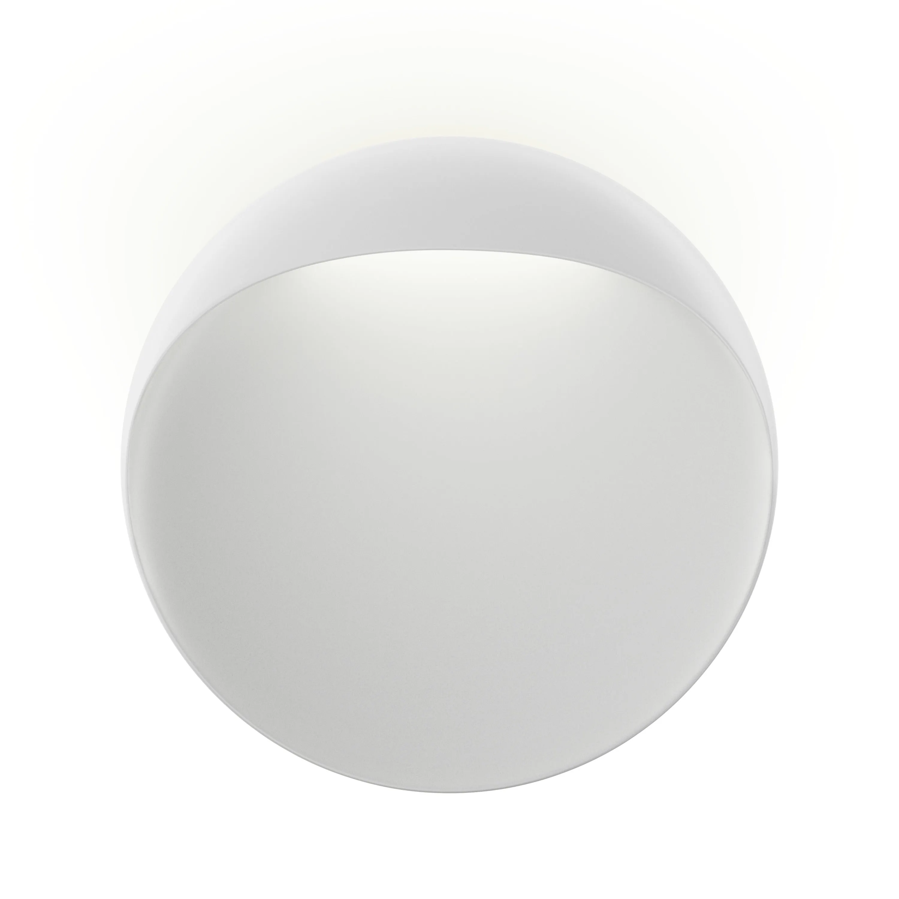 Flindt Wall Light