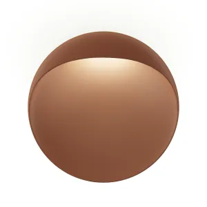 Flindt Wall Light