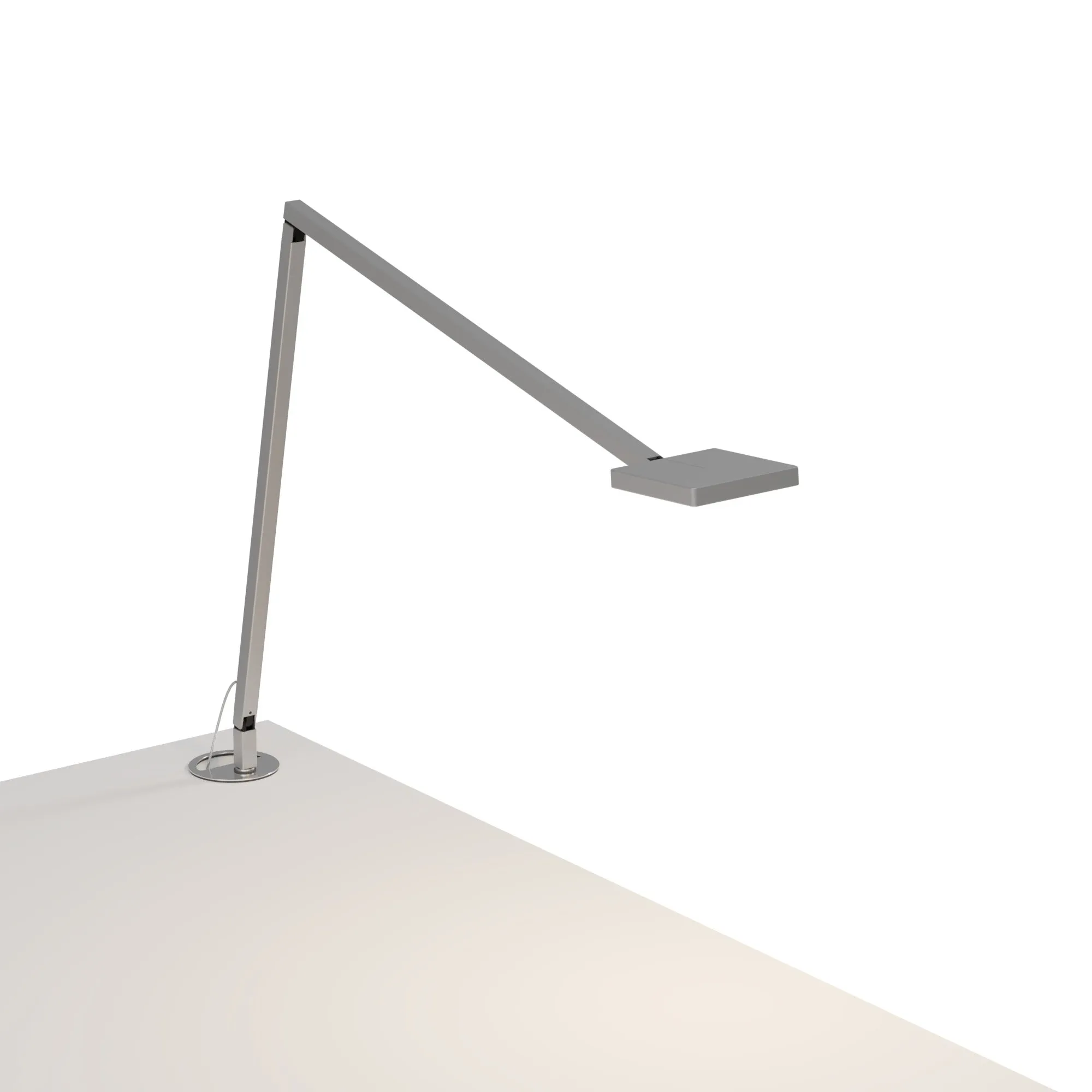 Foccacia LED Desk Lamp
