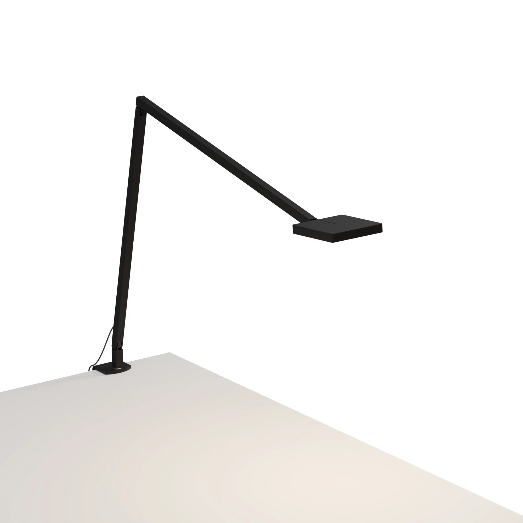 Foccacia LED Desk Lamp