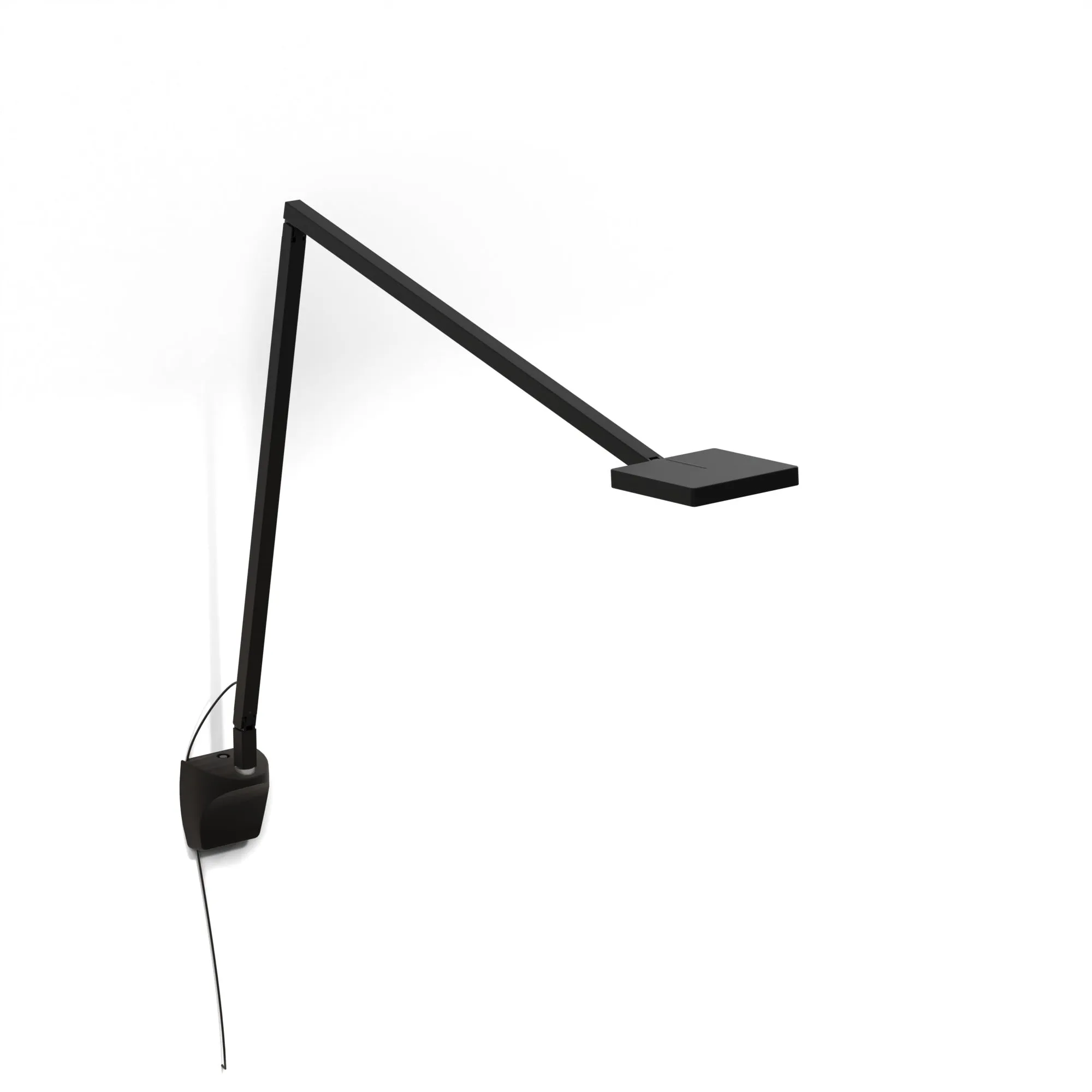 Foccacia LED Desk Lamp