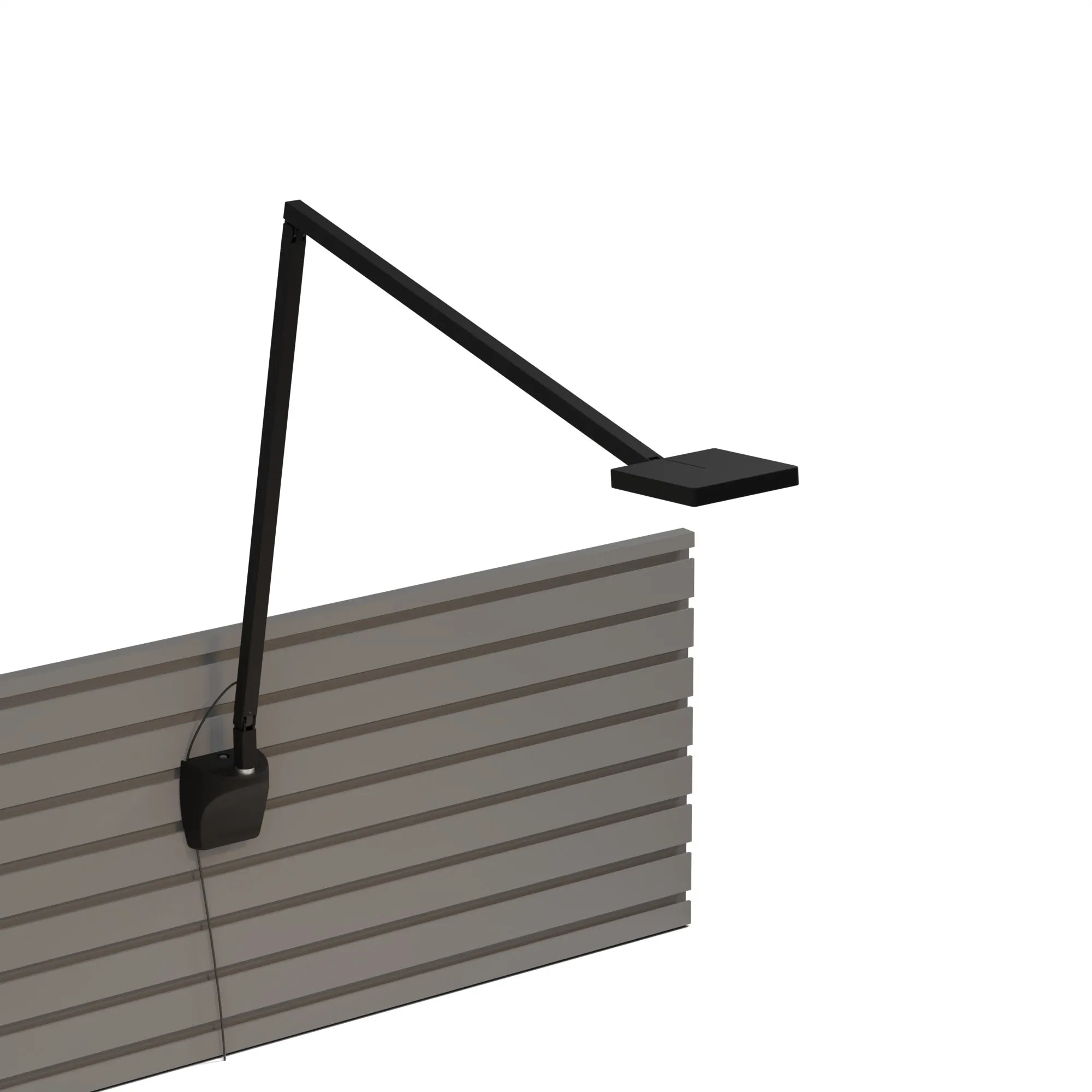 Foccacia LED Desk Lamp