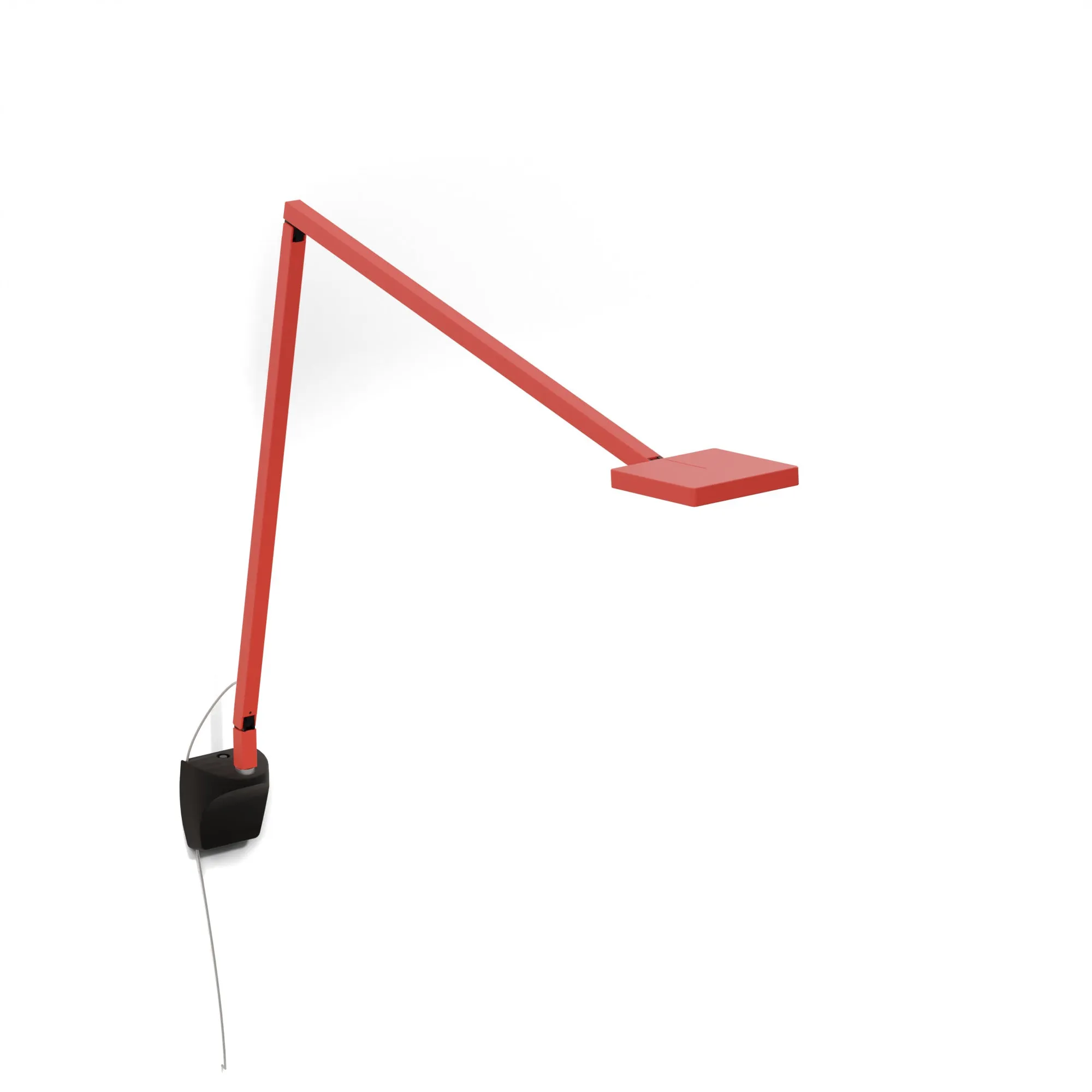 Foccacia LED Desk Lamp