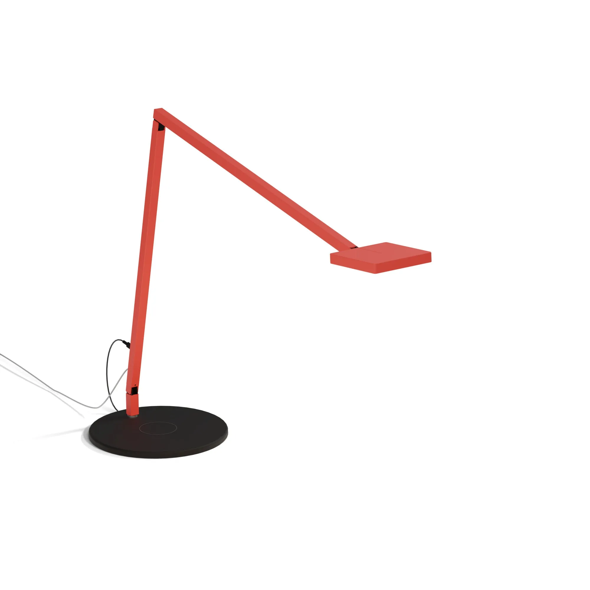 Foccacia LED Desk Lamp