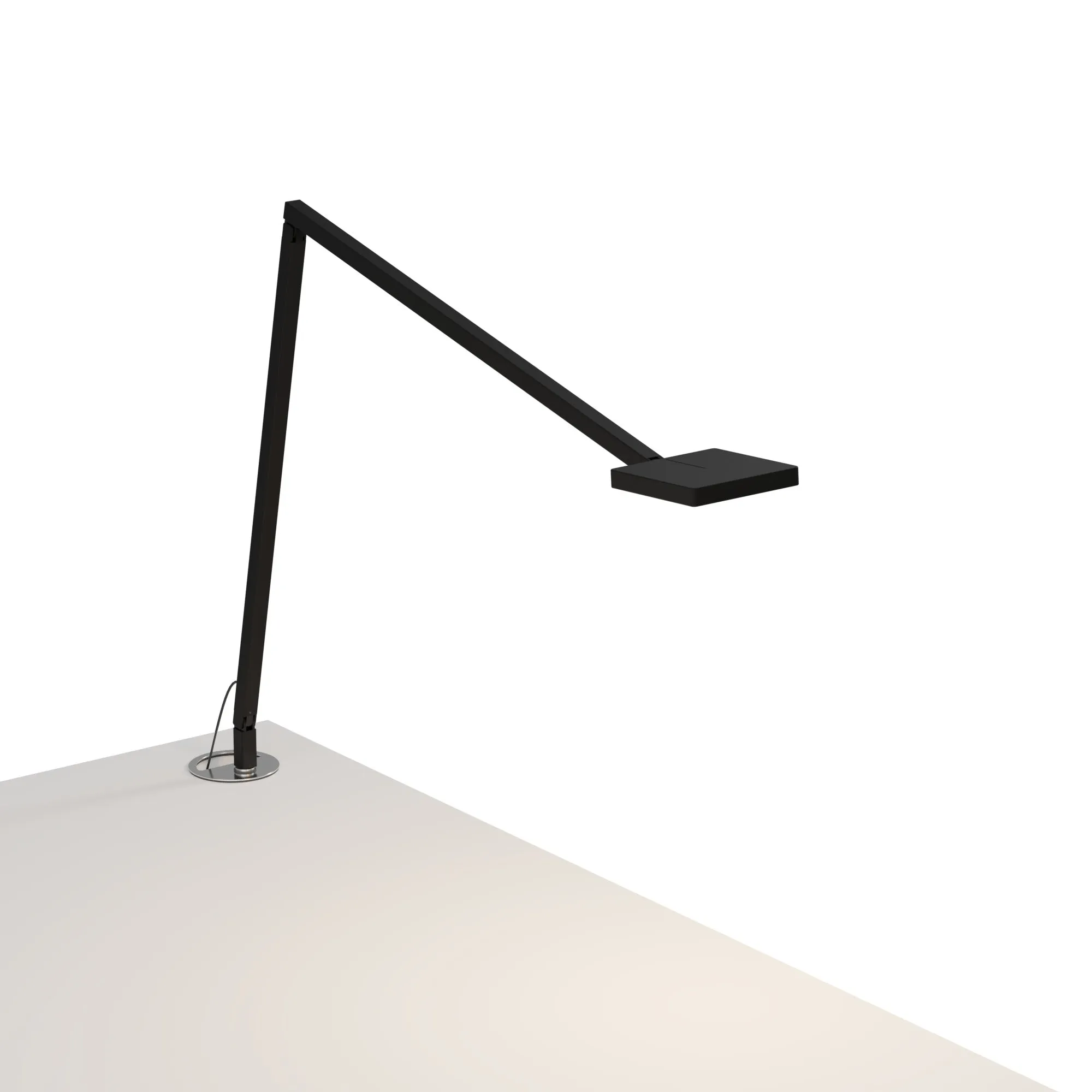 Foccacia LED Desk Lamp