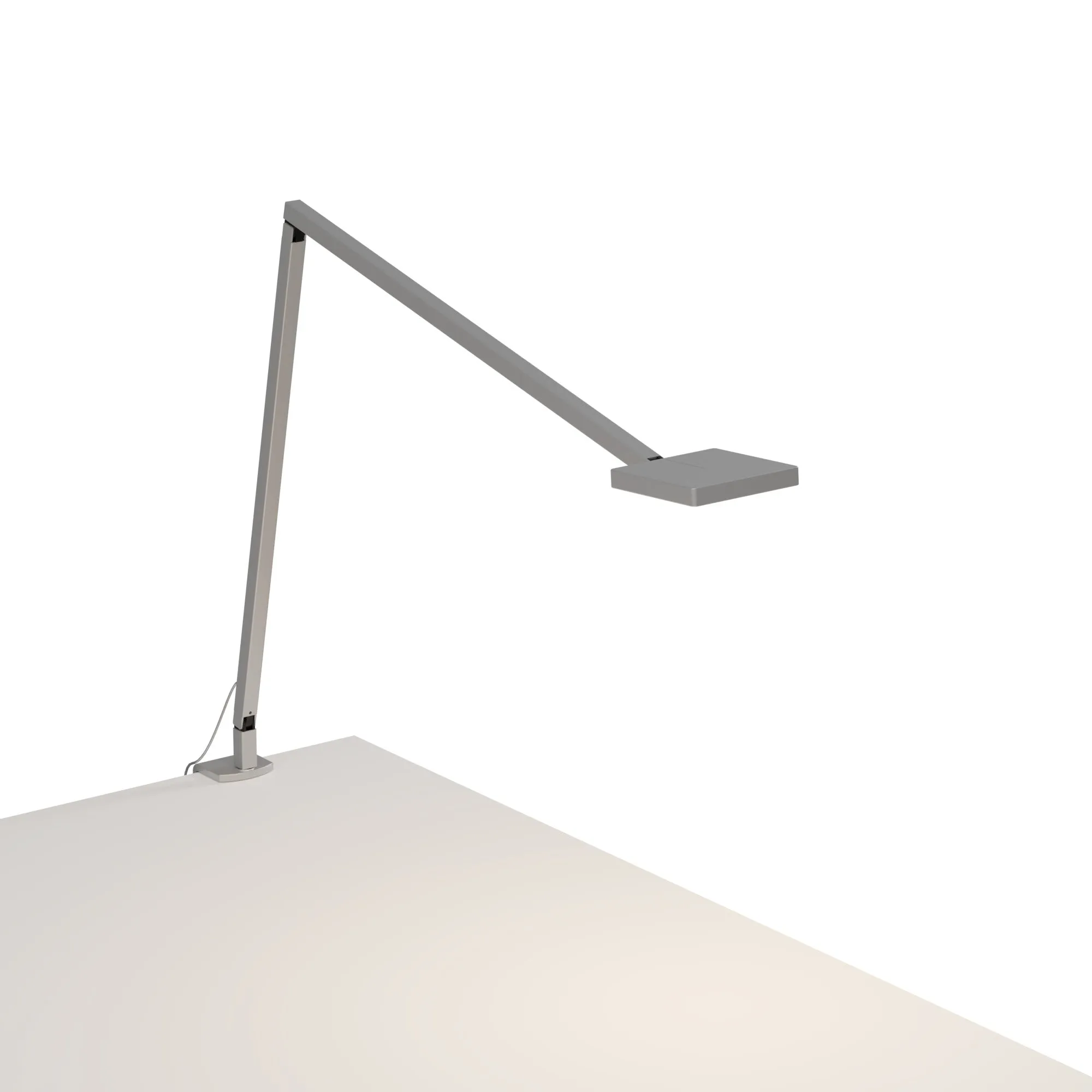 Foccacia LED Desk Lamp