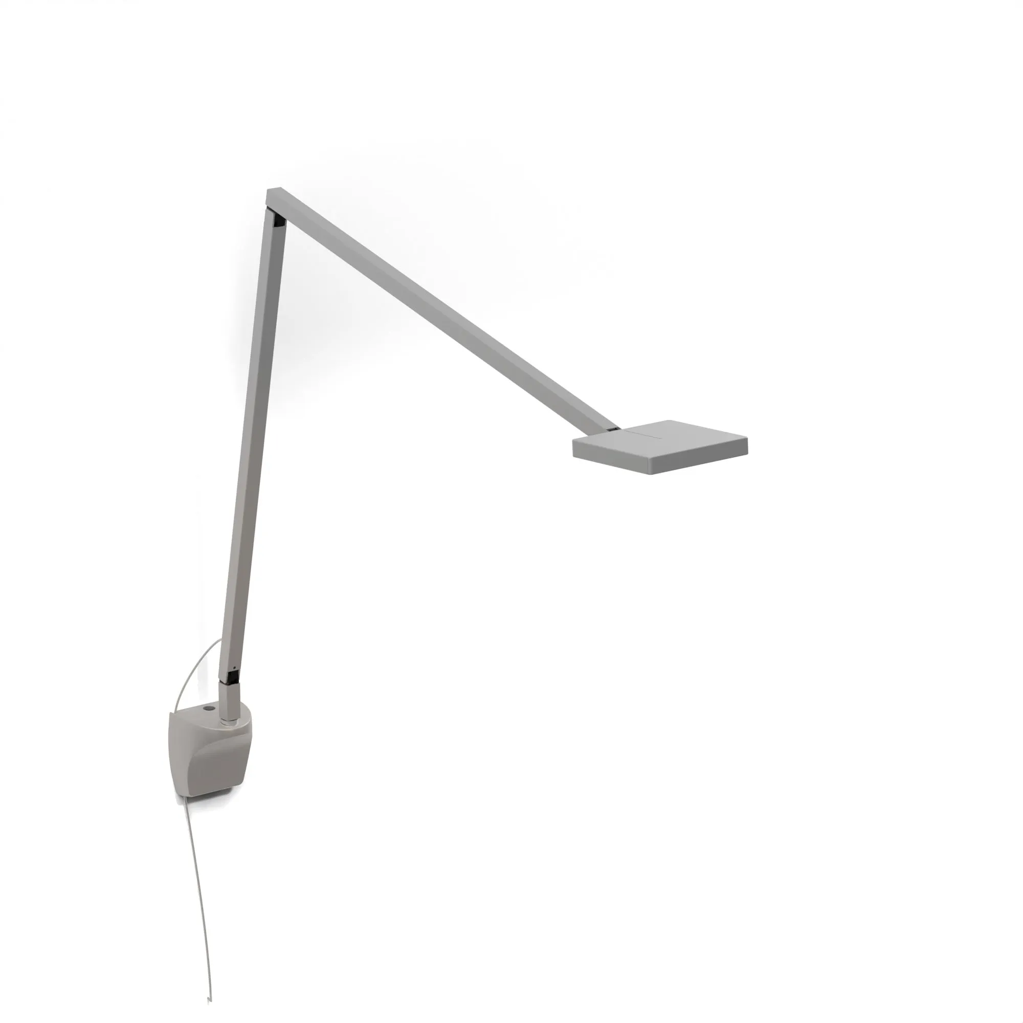 Foccacia LED Desk Lamp