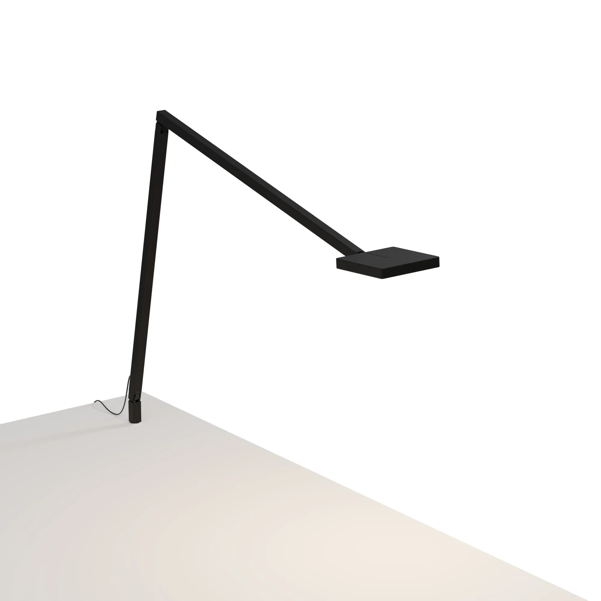 Foccacia LED Desk Lamp