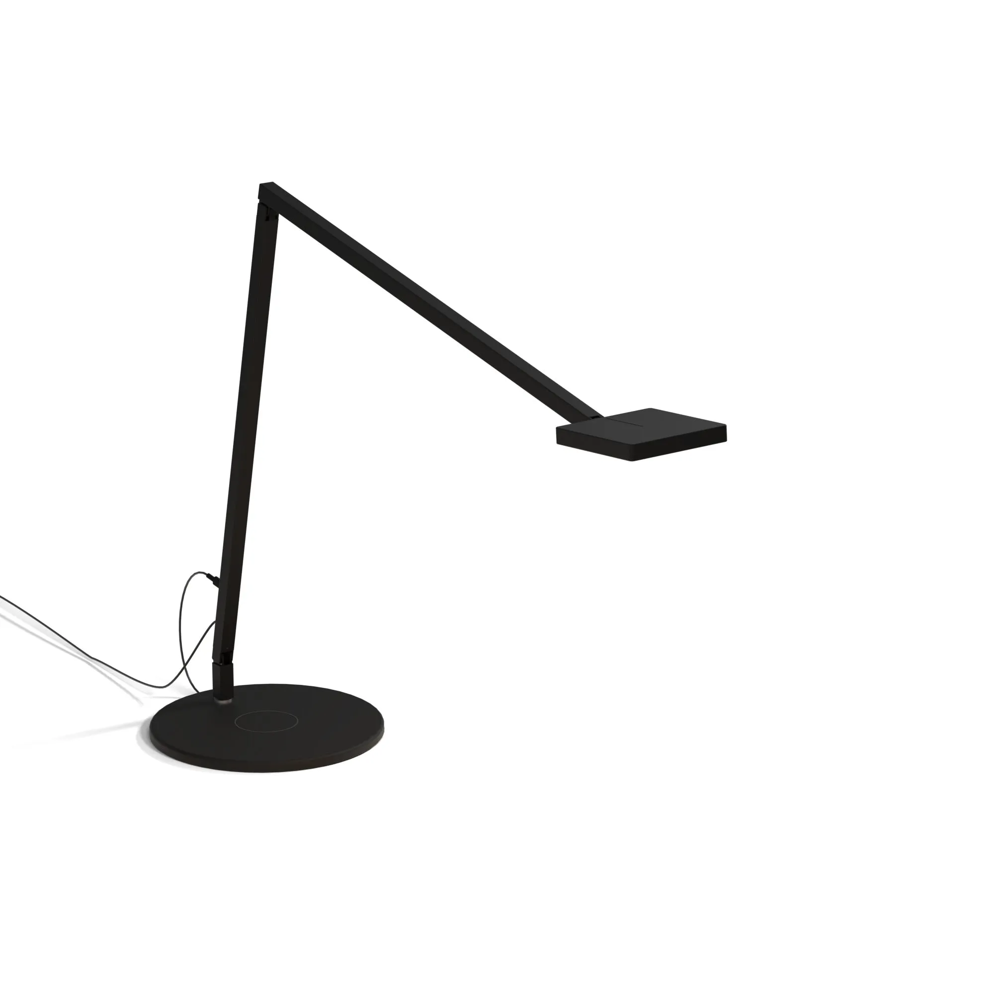 Foccacia LED Desk Lamp