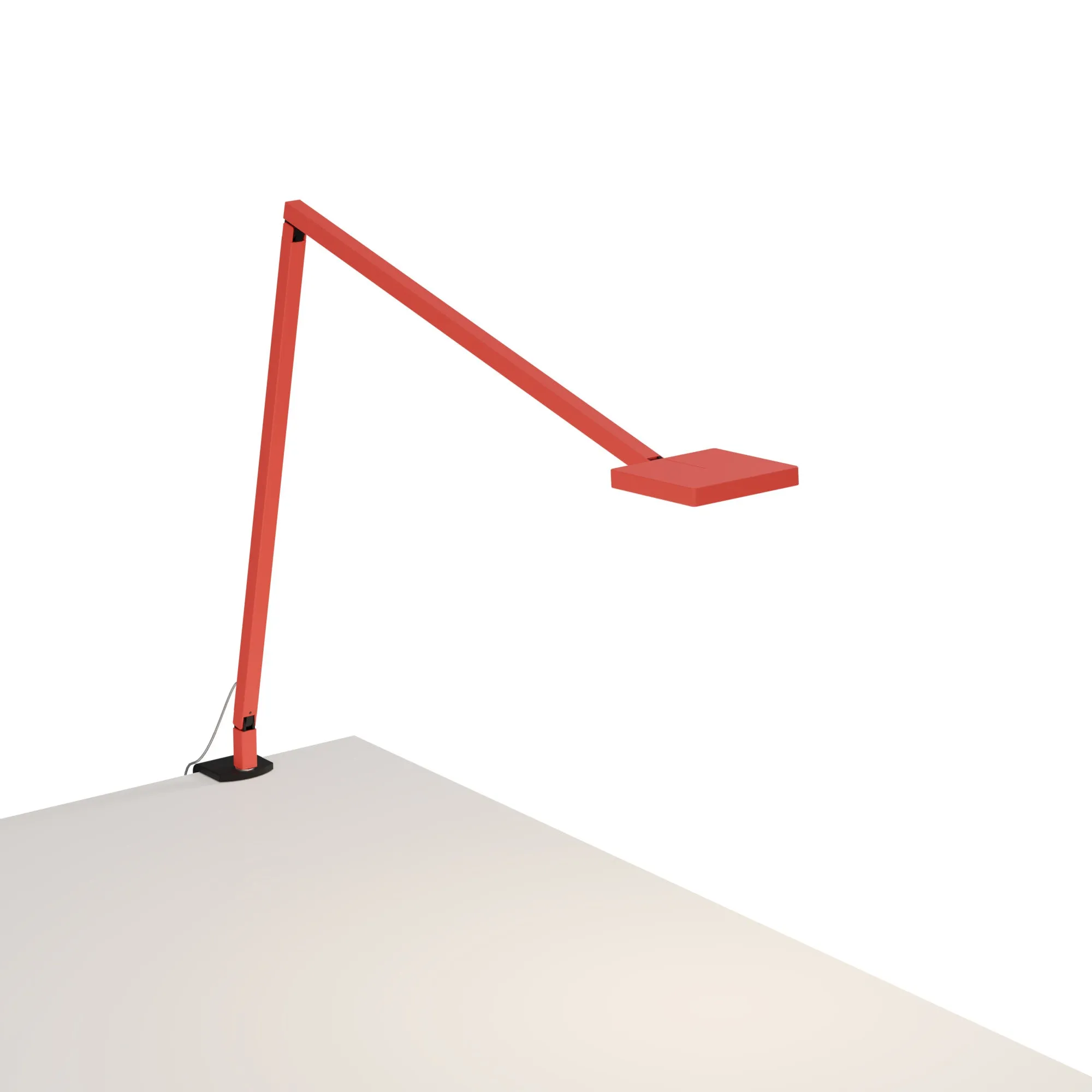 Foccacia LED Desk Lamp