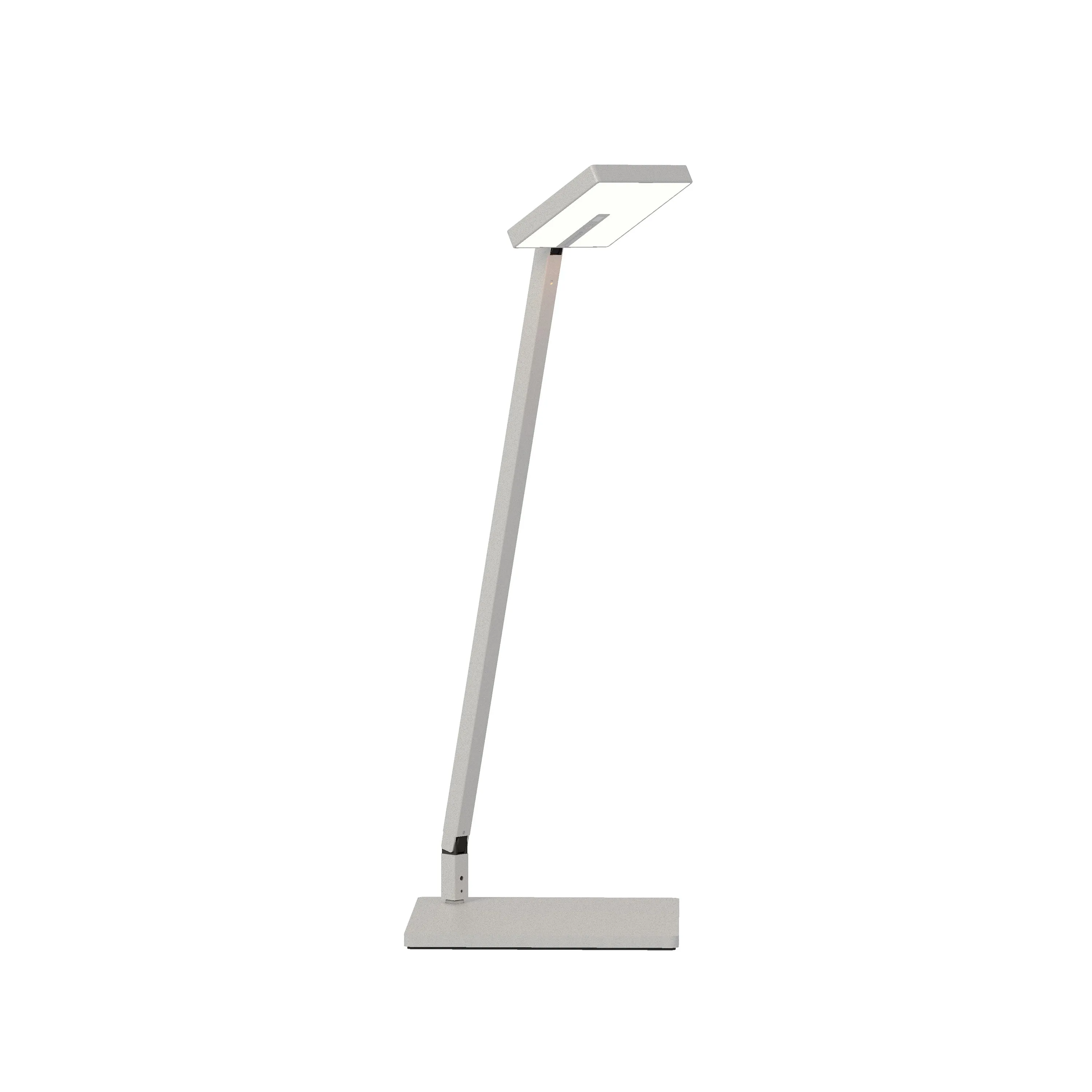Foccacia Solo LED Desk Lamp