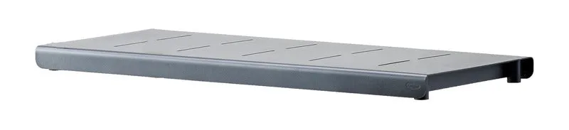 Frame Trolley