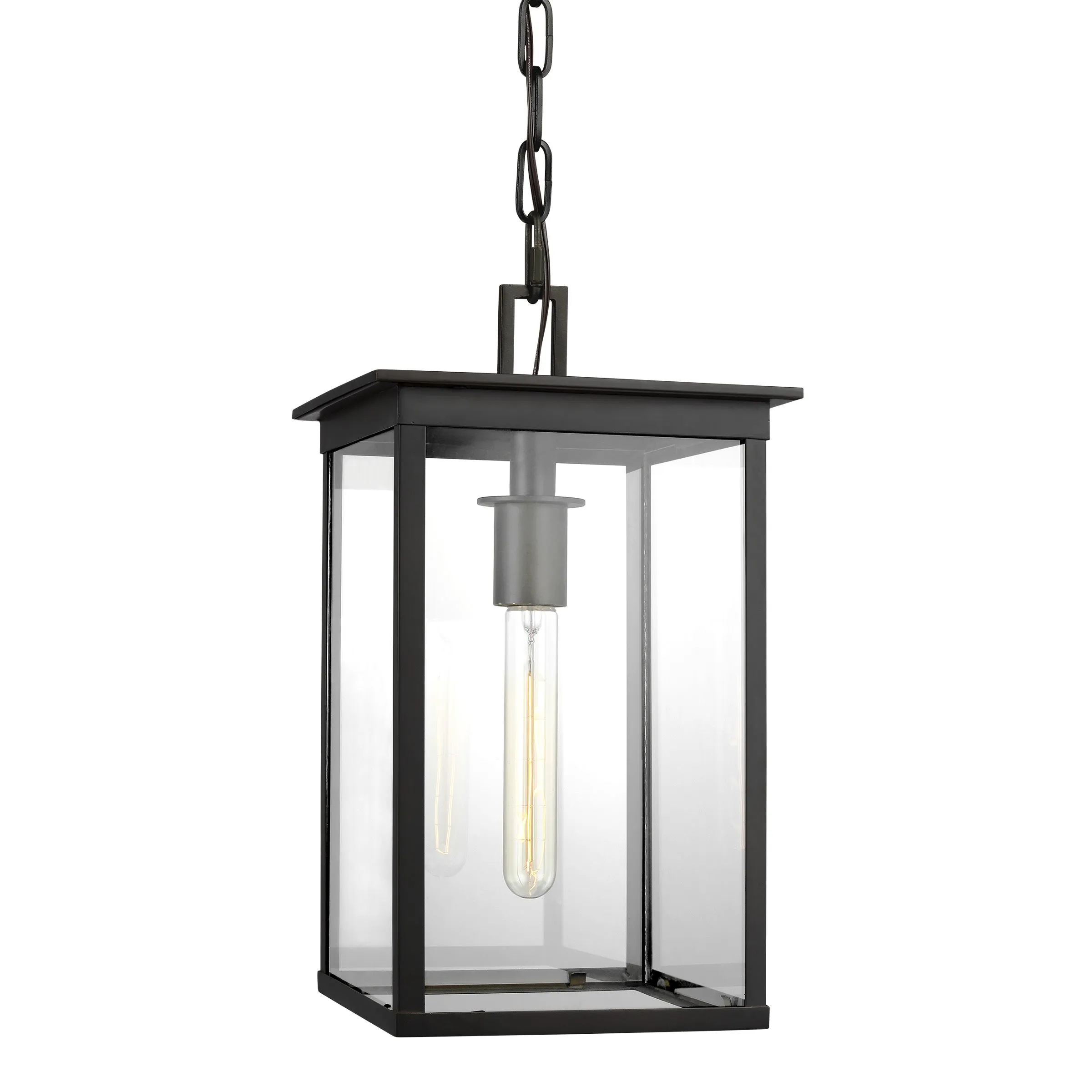 Freeport Outdoor Pendant
