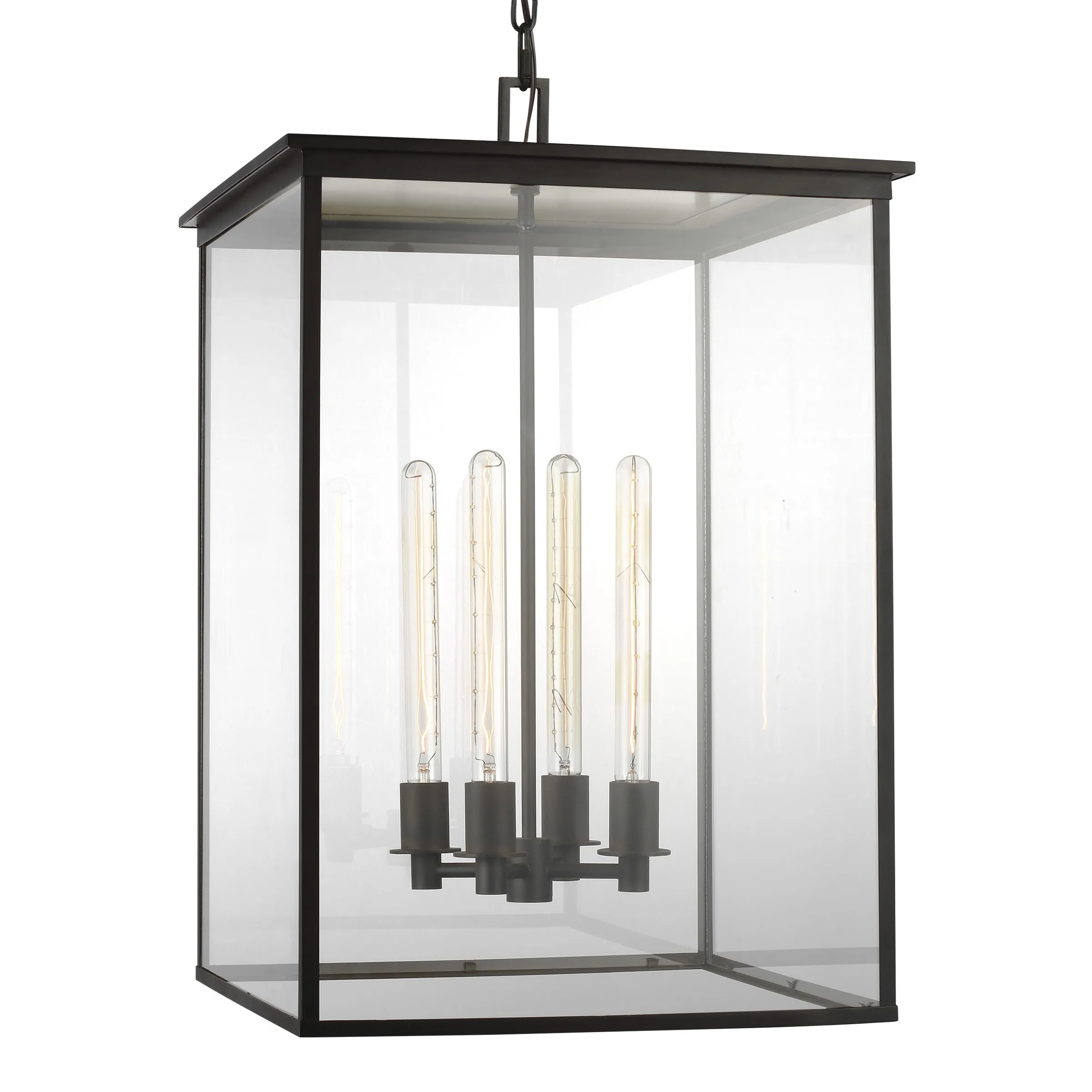 Freeport Outdoor Pendant