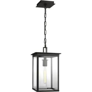 Freeport Outdoor Pendant
