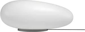 Fritz Hansen Avion Table/Floor Lamp