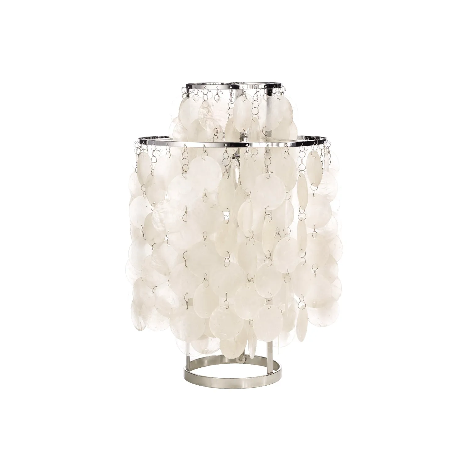 Fun Table Lamp