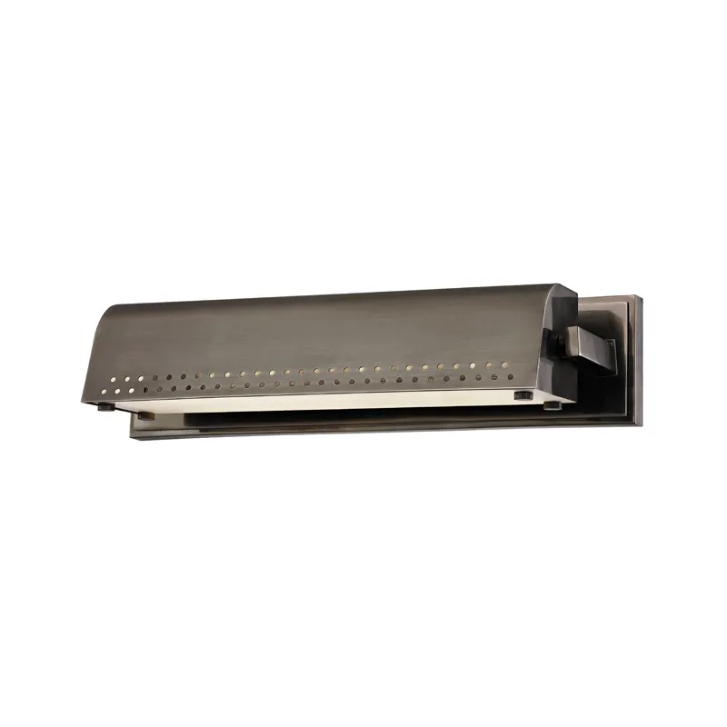 Garfield Picture Light