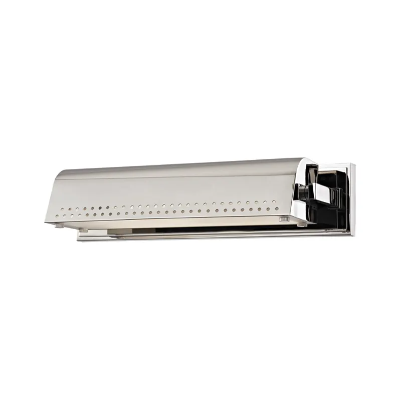 Garfield Picture Light
