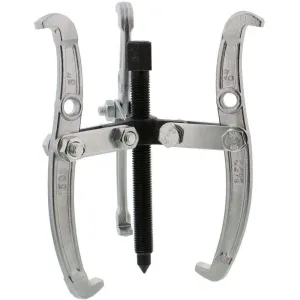 Gear Puller 3 Leg 8"
