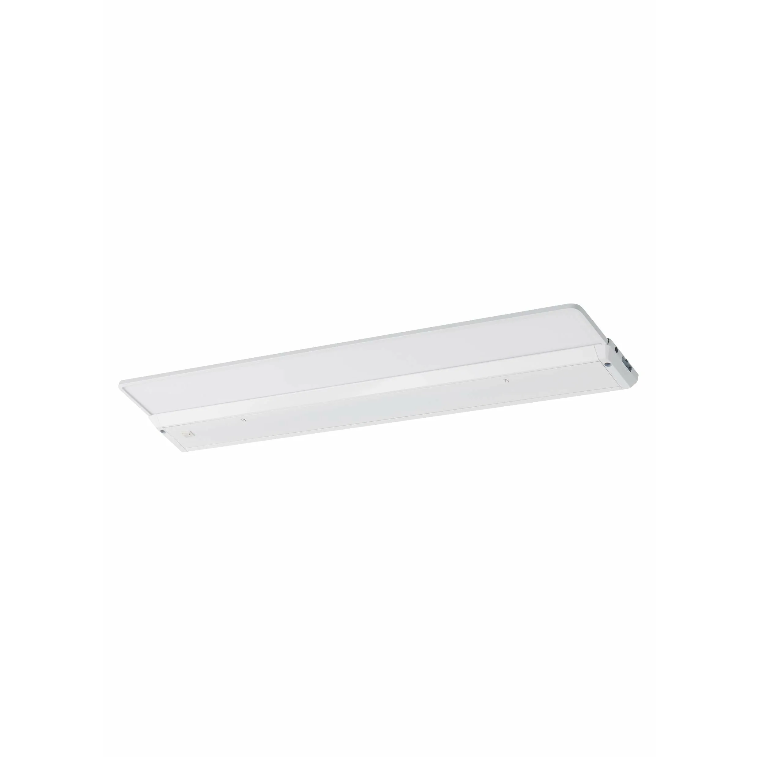 Glyde LED Undercabinet 24" 2700K White