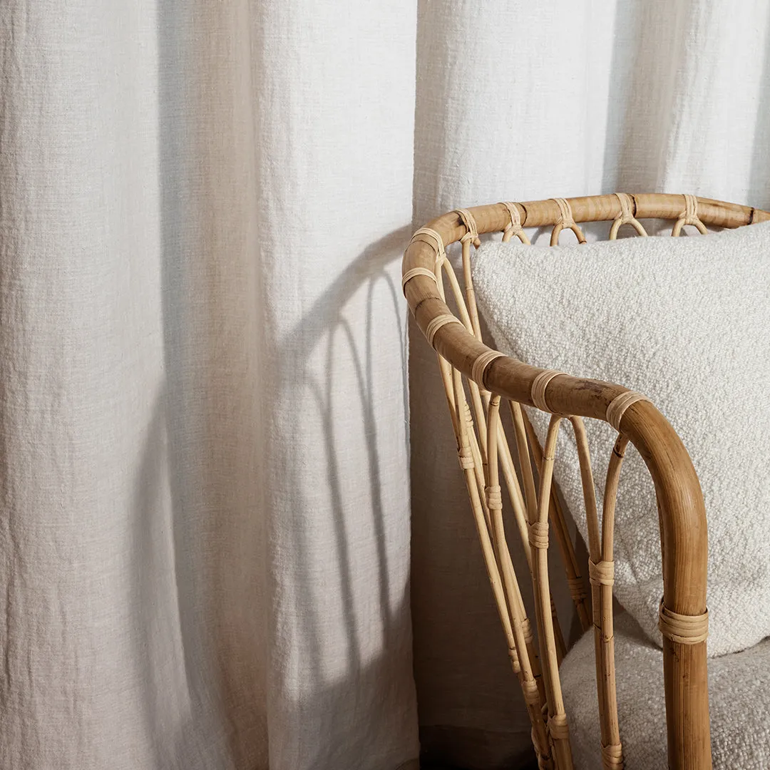 Grace Lounge Chair