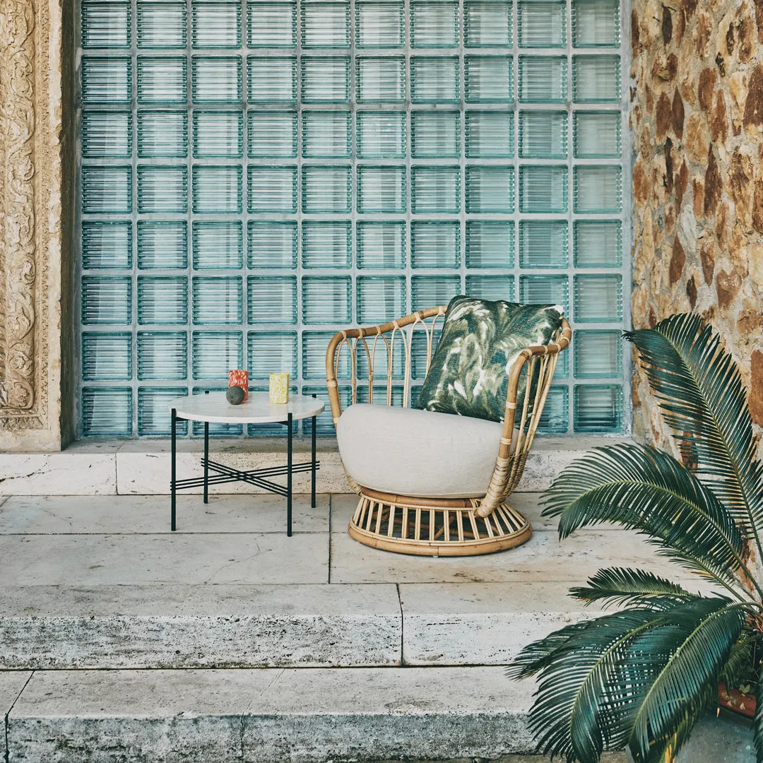 Grace Lounge Chair
