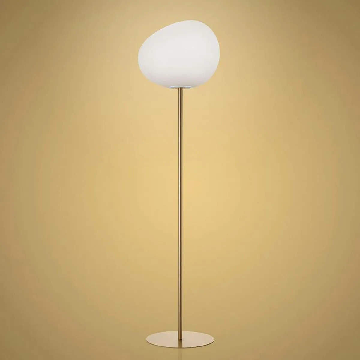 Gregg Floor Lamp