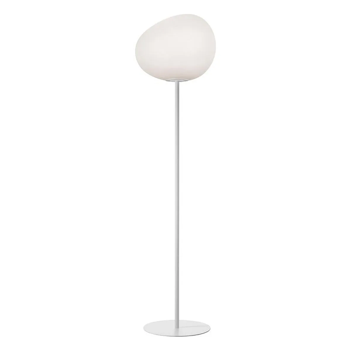 Gregg Floor Lamp