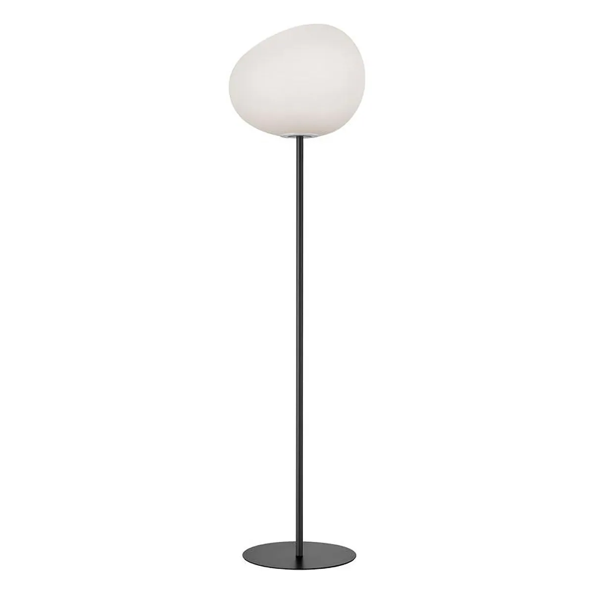 Gregg Floor Lamp