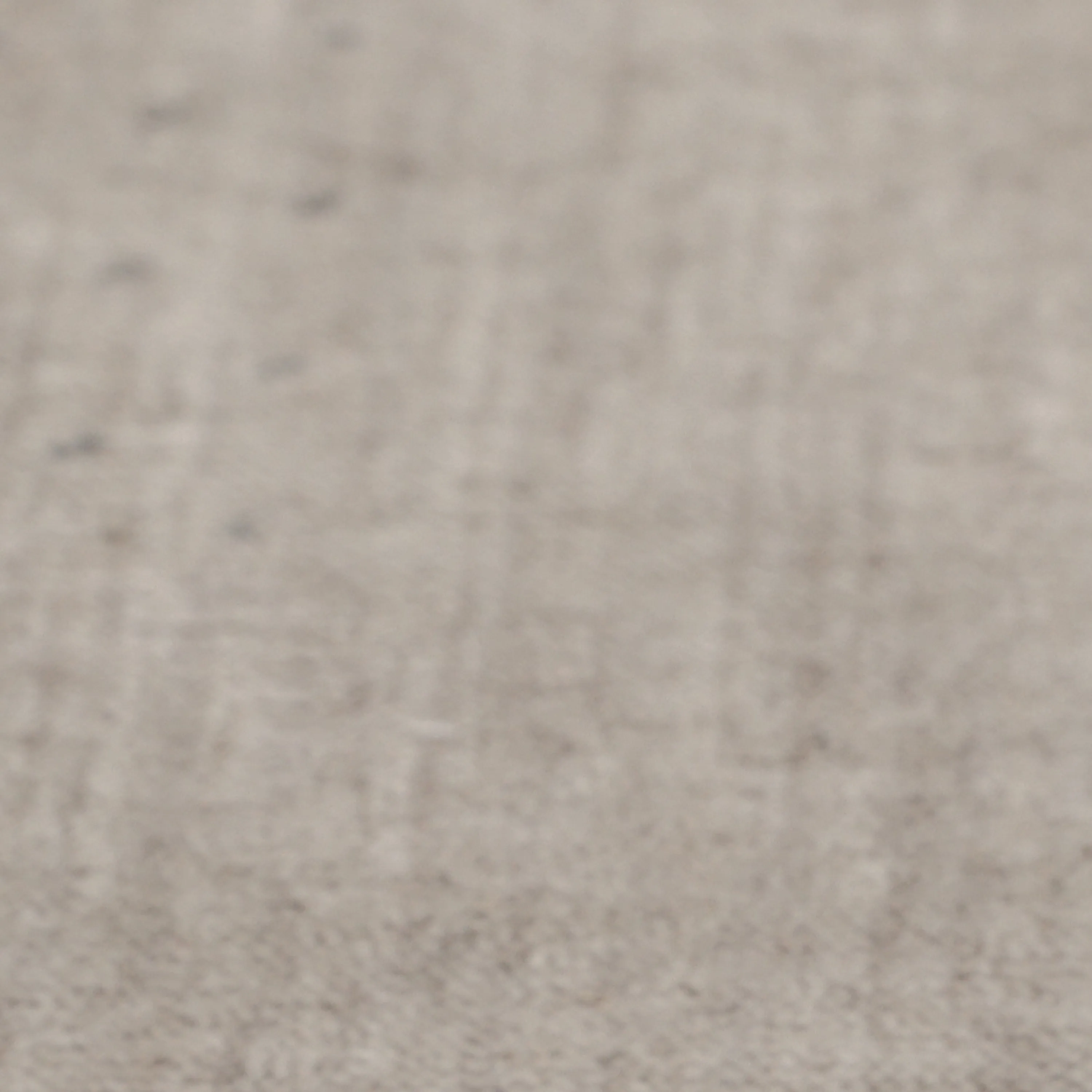 Grey Transitional Gabbeh Wool Rug - 9' x 12'