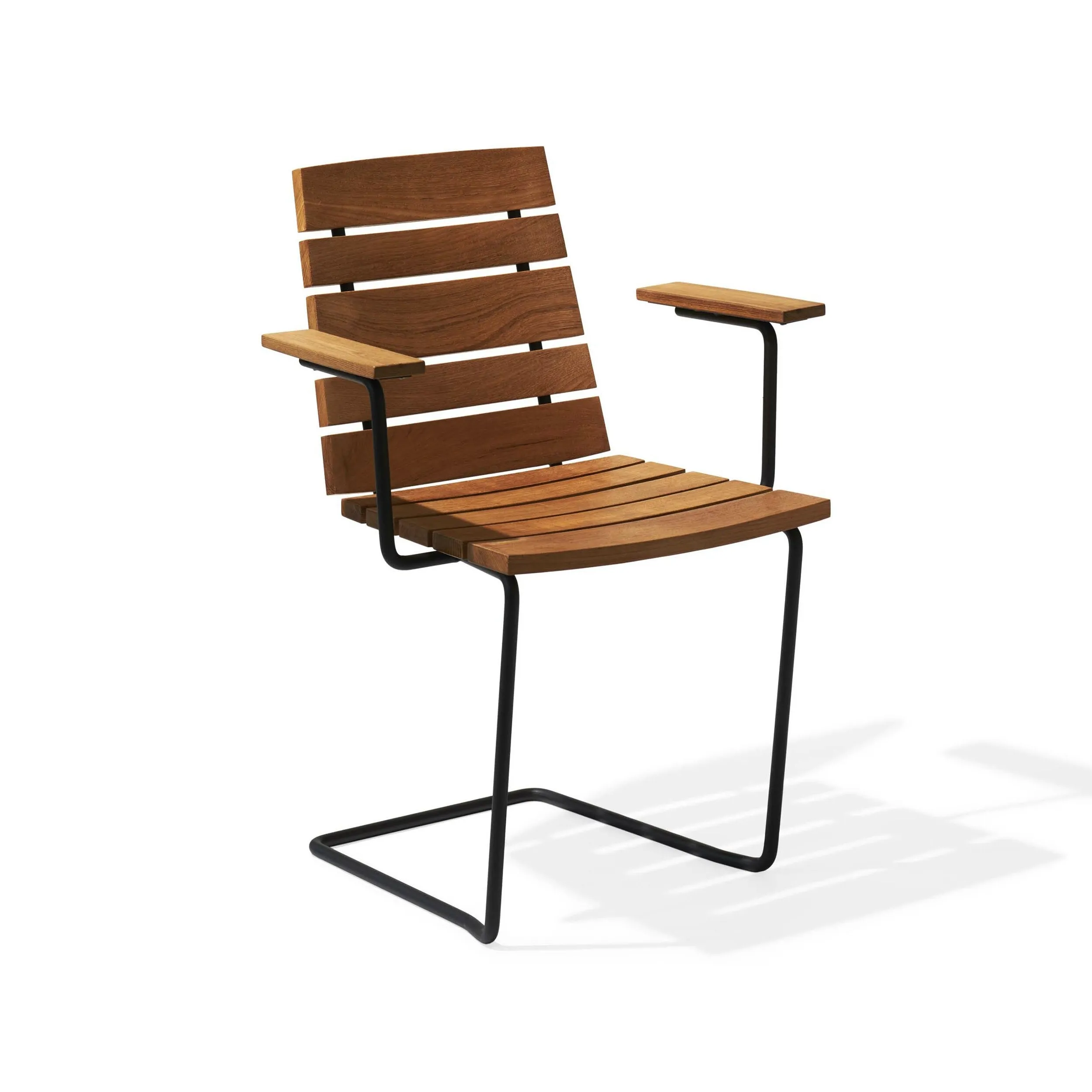 Grinda Dining Set for 4