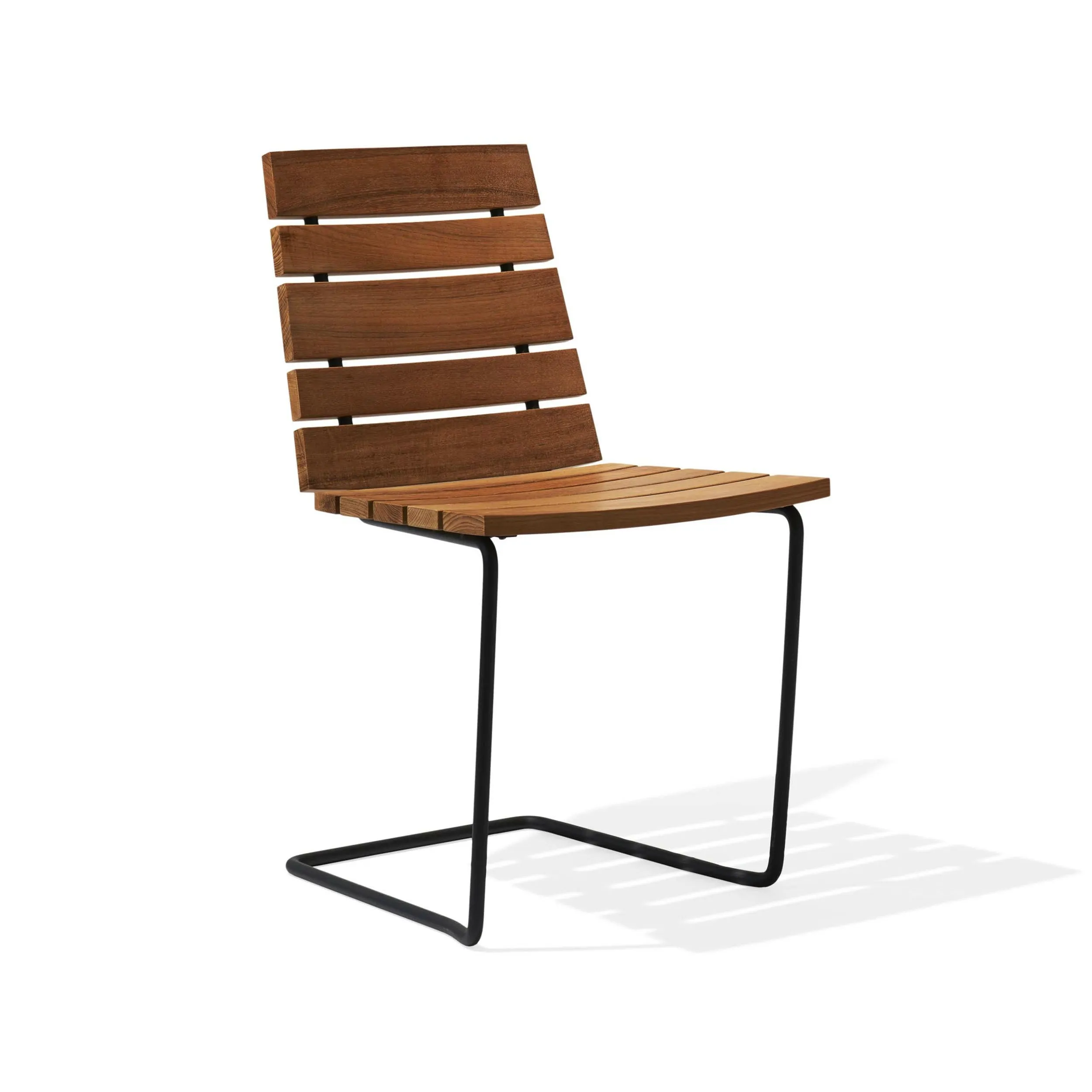 Grinda Dining Set for 4