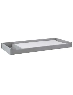 Hanley Changing Tray - Cloud