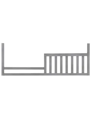 Hanley Toddler Guard Rail - Cloud