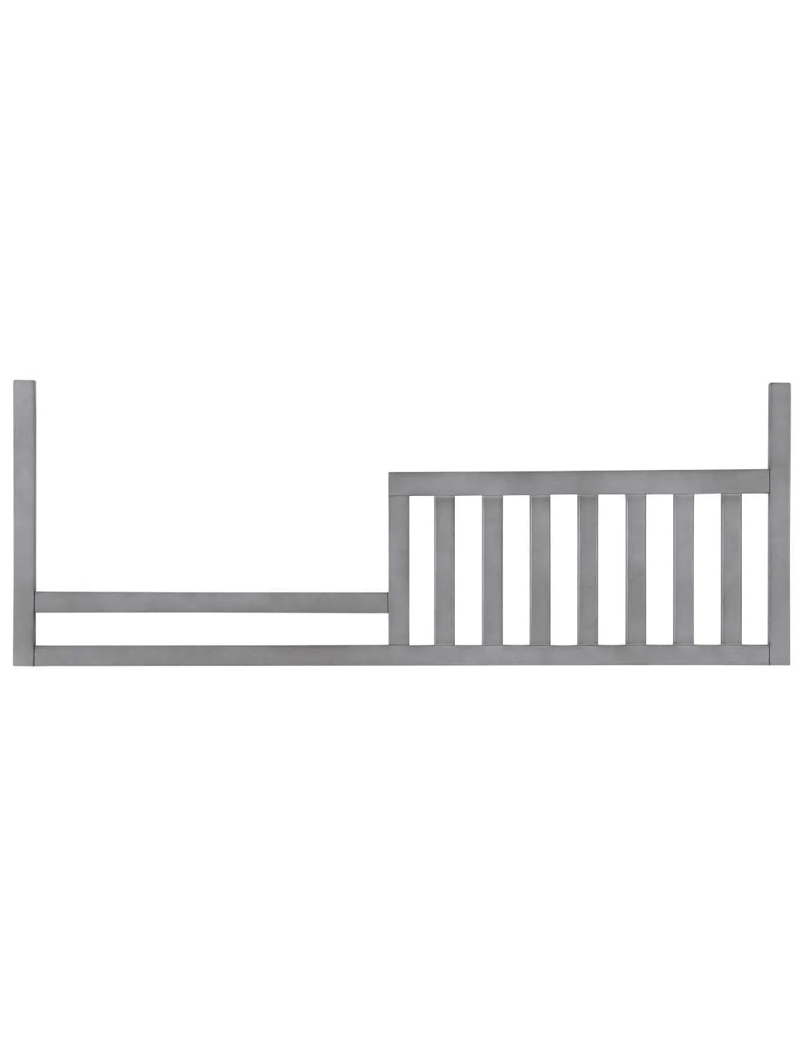Hanley Toddler Guard Rail - Cloud