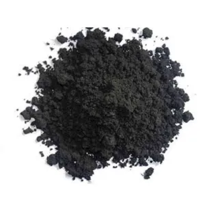 Hardy Oxide Black 2.5kg