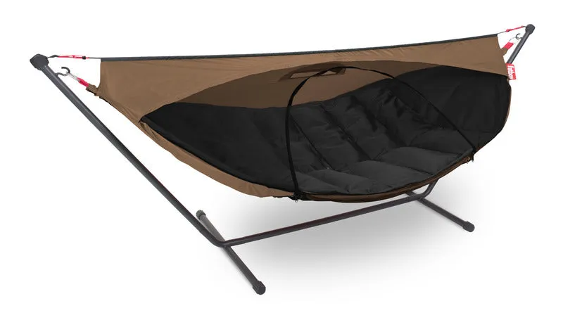 Headdemock Outdoor Hammock