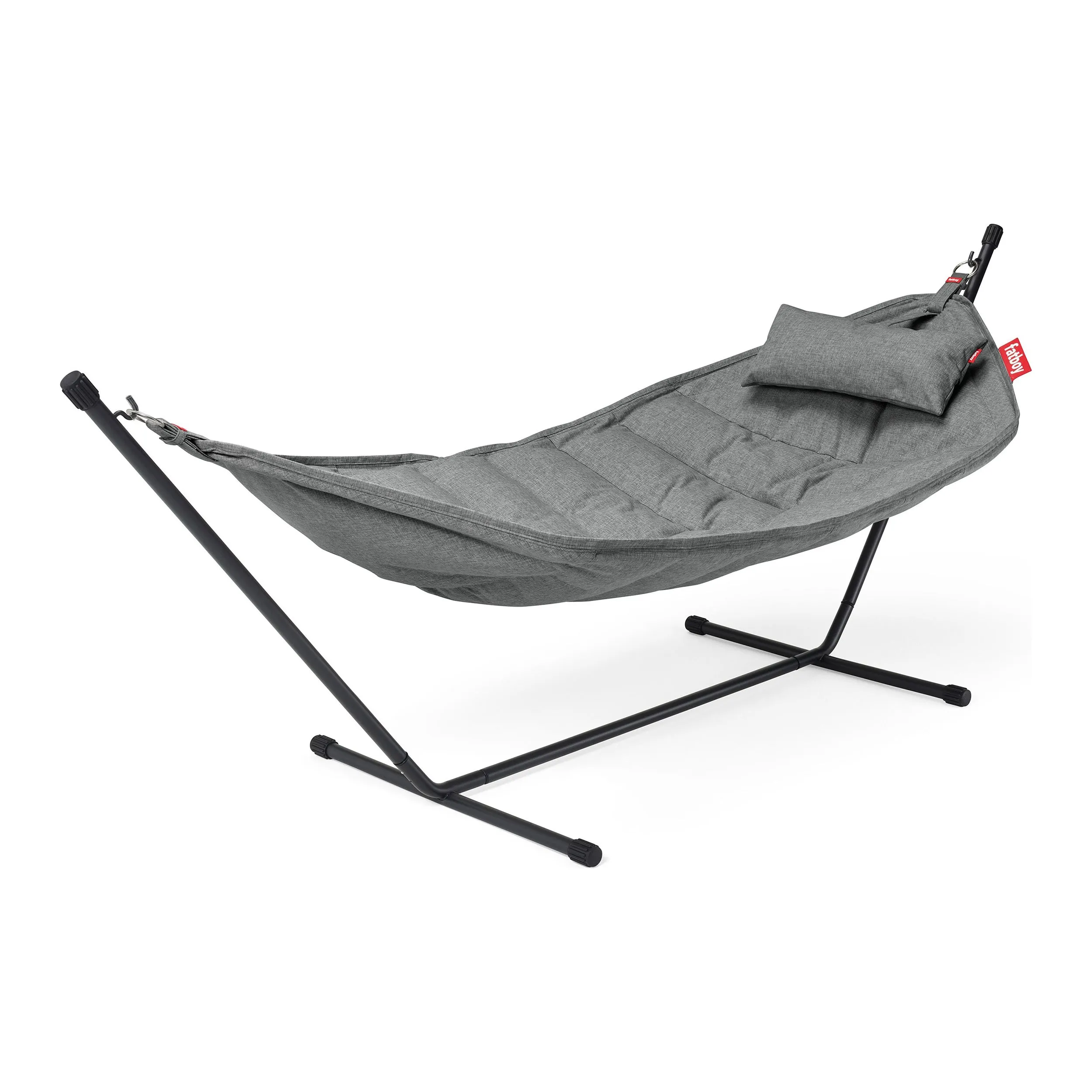 Headdemock Outdoor Hammock