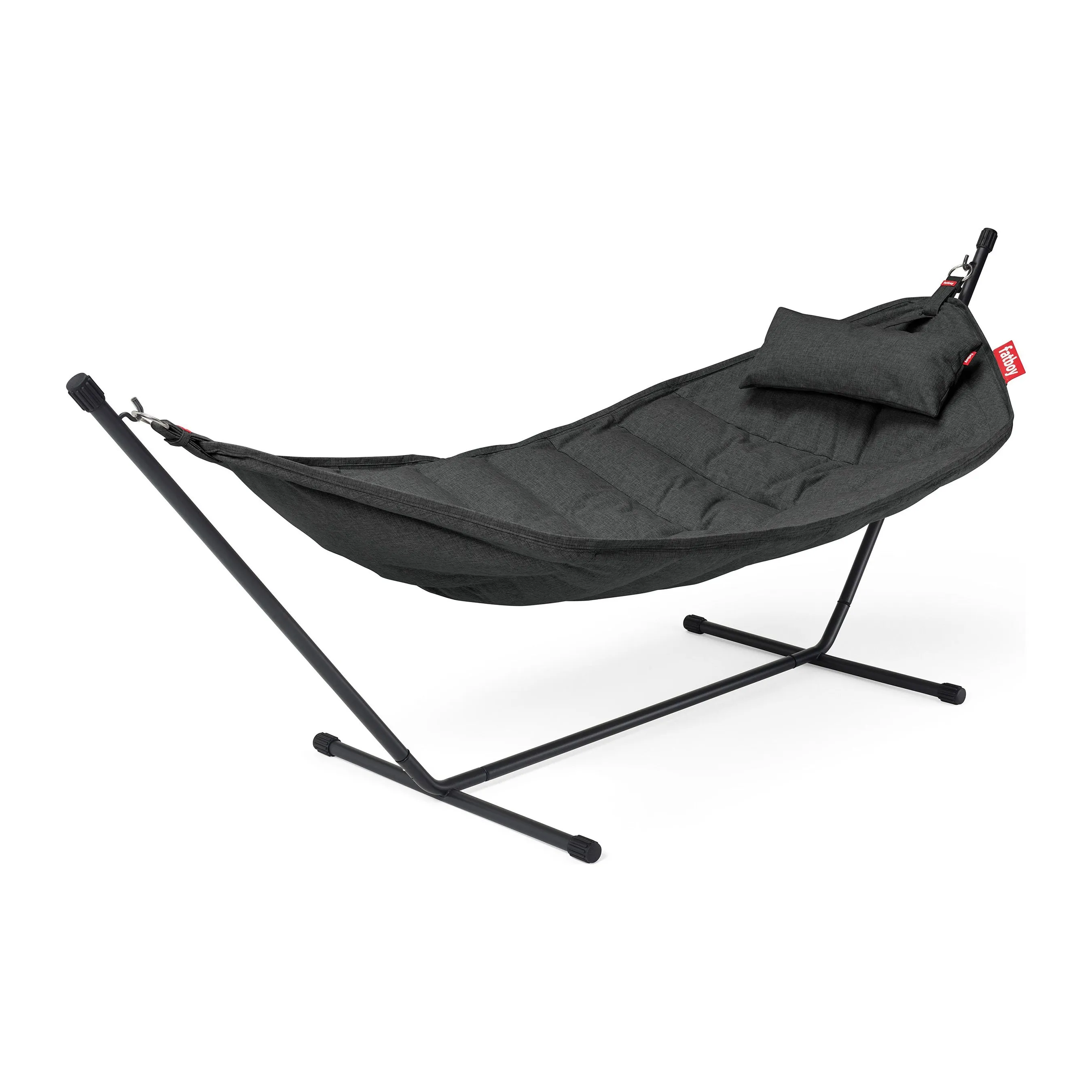 Headdemock Outdoor Hammock