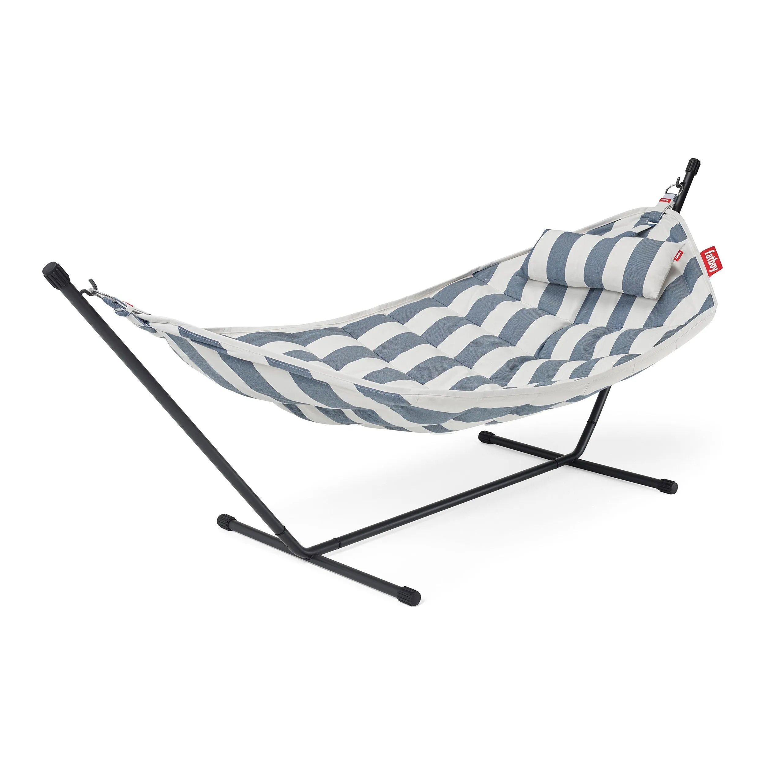 Headdemock Outdoor Hammock