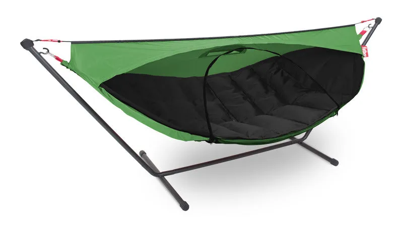 Headdemock Outdoor Hammock