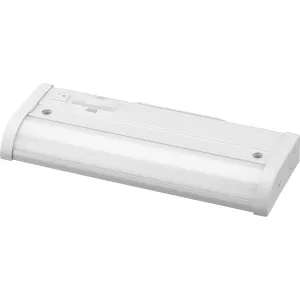 Hide-A-Lite Undercabinet LED Strip Light
