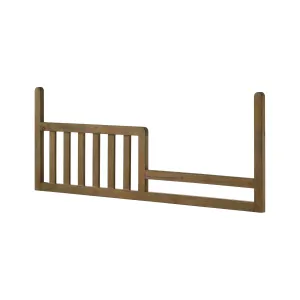 Highland Toddler Rail - Sand Dune