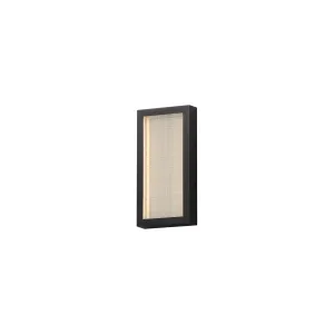 Highlander 12" LED Flush Mount