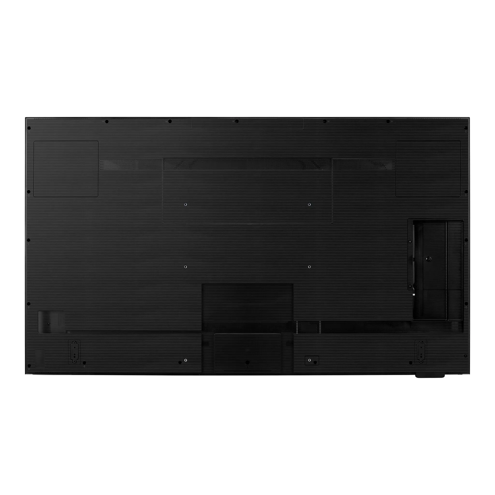 Hisense 65" 4K Smart CanvasTV QLED Google TV - 65S7N
