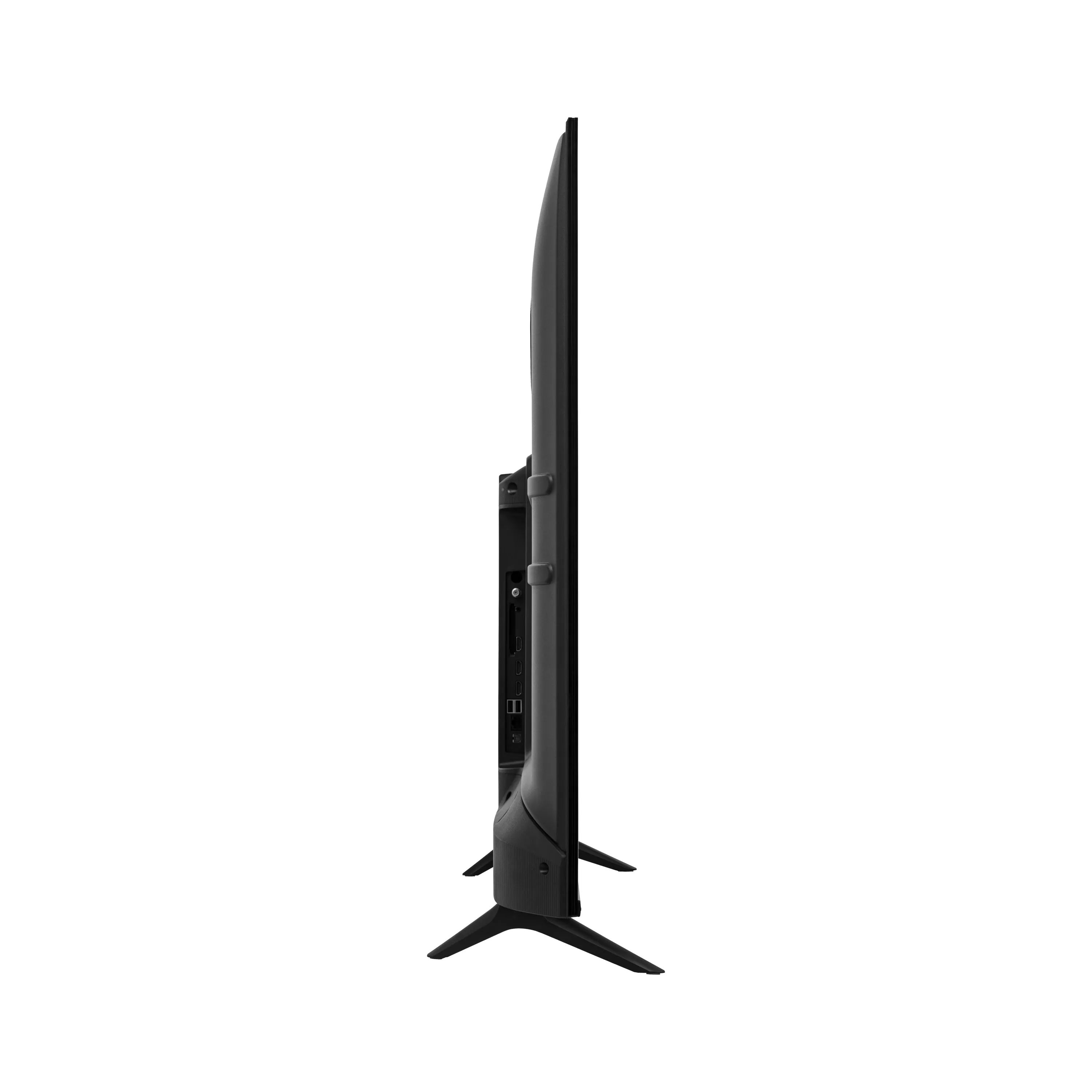 Hisense 70" 4K LED SMART ANDROID TV - 70H78G