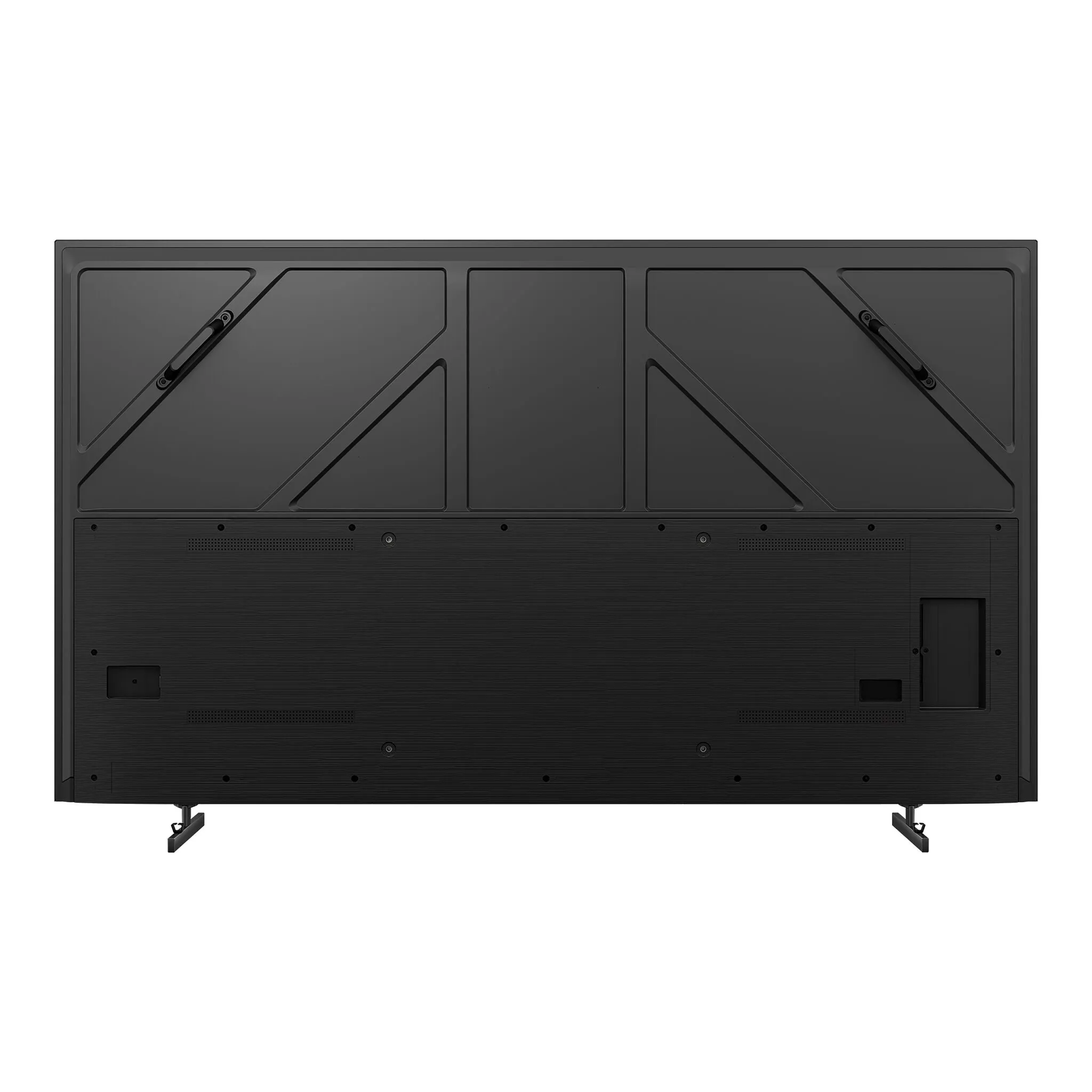 Hisense 85" 4K Smart Mini-LED MR240 QLED TV - 85U68N