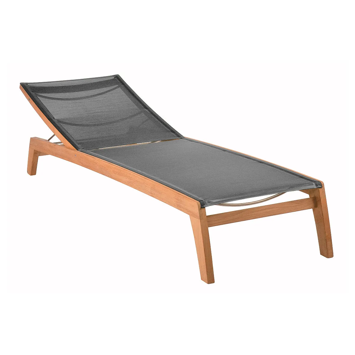 Horizon Sun Lounger